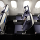 Image for article titled How “premium” is premium economy? A guide to choosing that upgrade, airline by airline